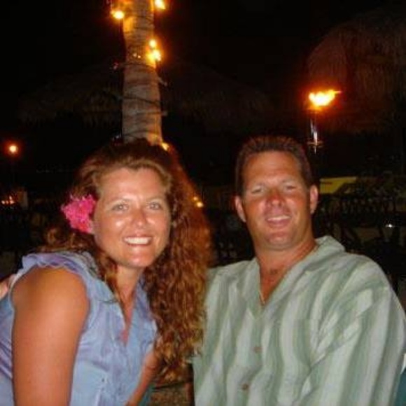 Meet your Posher, Linda - Picture 3 of 3